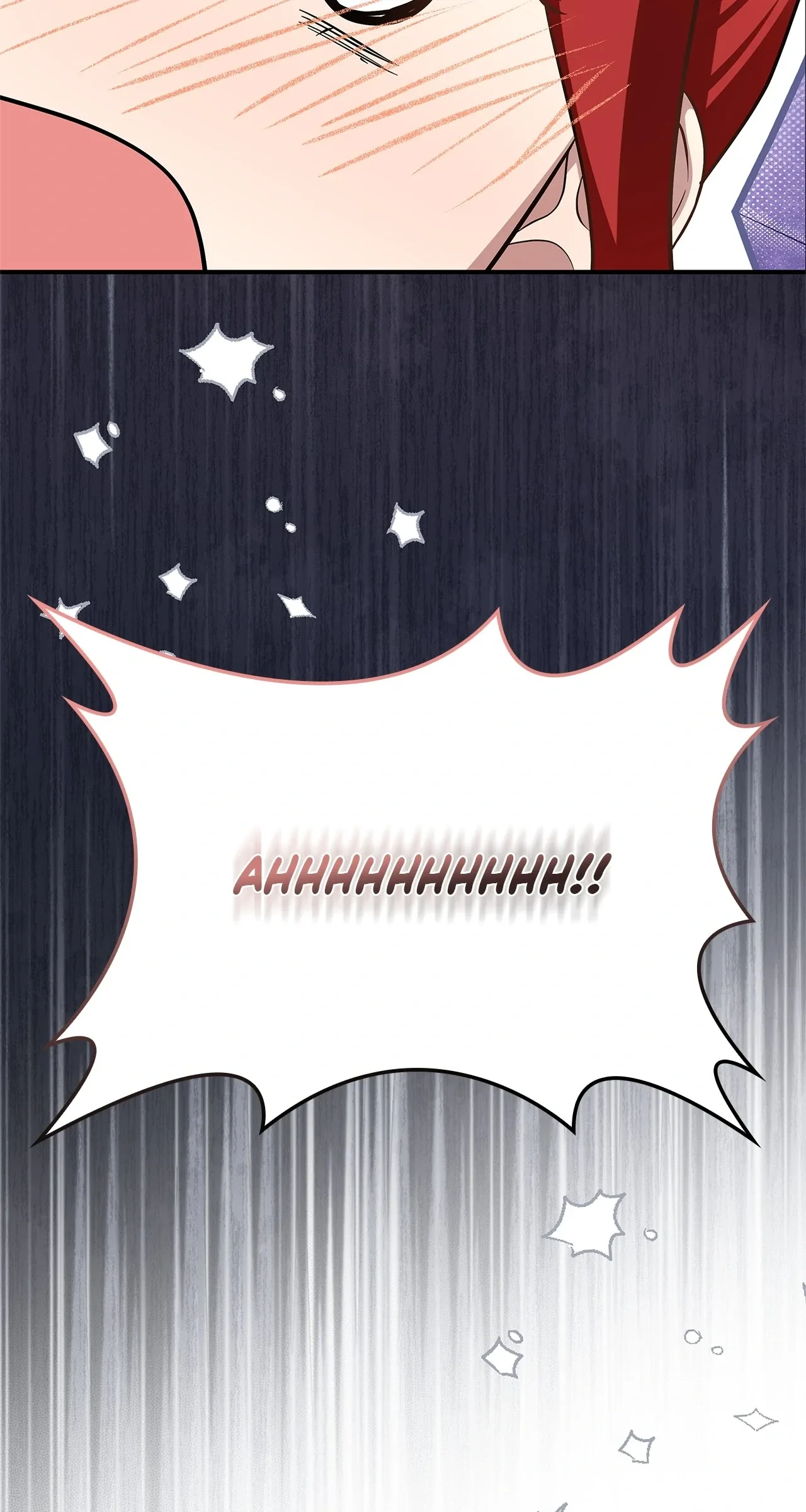 The Oddball Lady’s Fiancé Chapter 43 page 44