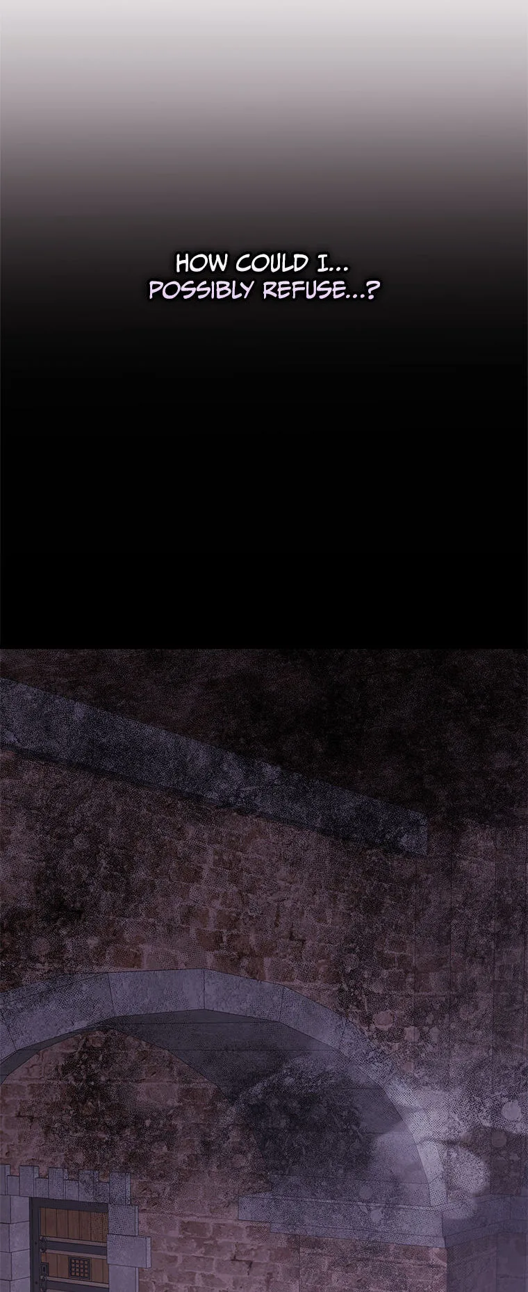 The Reason I Have to Be a Villain Chapter 43 page 61