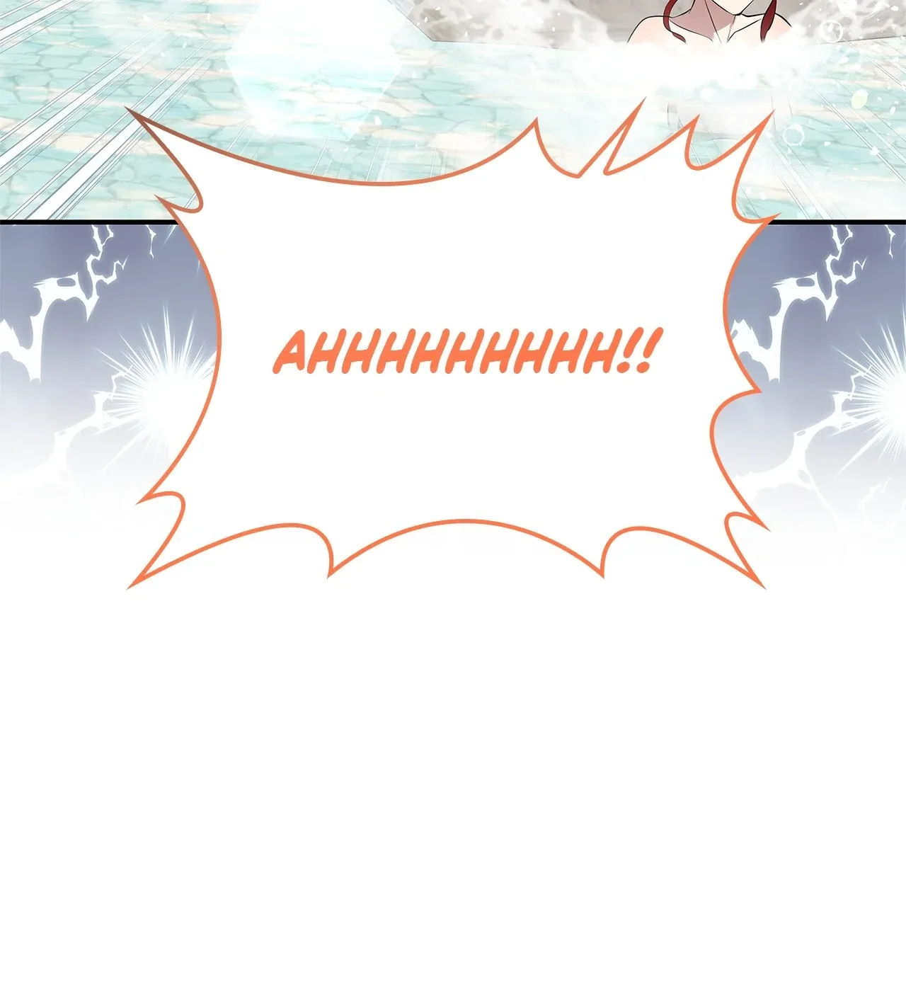 The Oddball Lady’s Fiancé Chapter 43 page 65