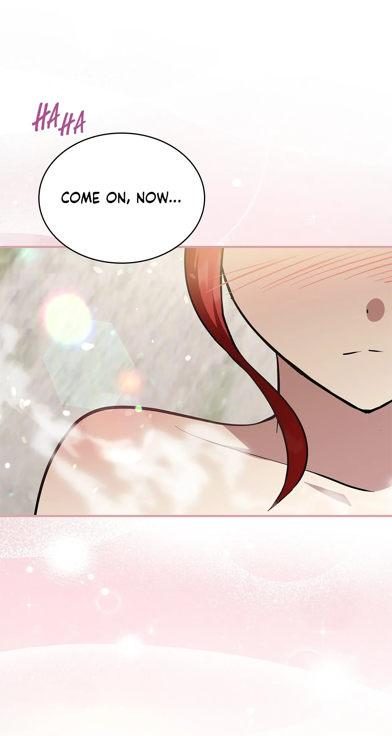 The Oddball Lady’s Fiancé Chapter 43 page 66