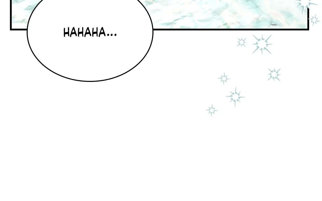 The Oddball Lady’s Fiancé Chapter 43 page 71