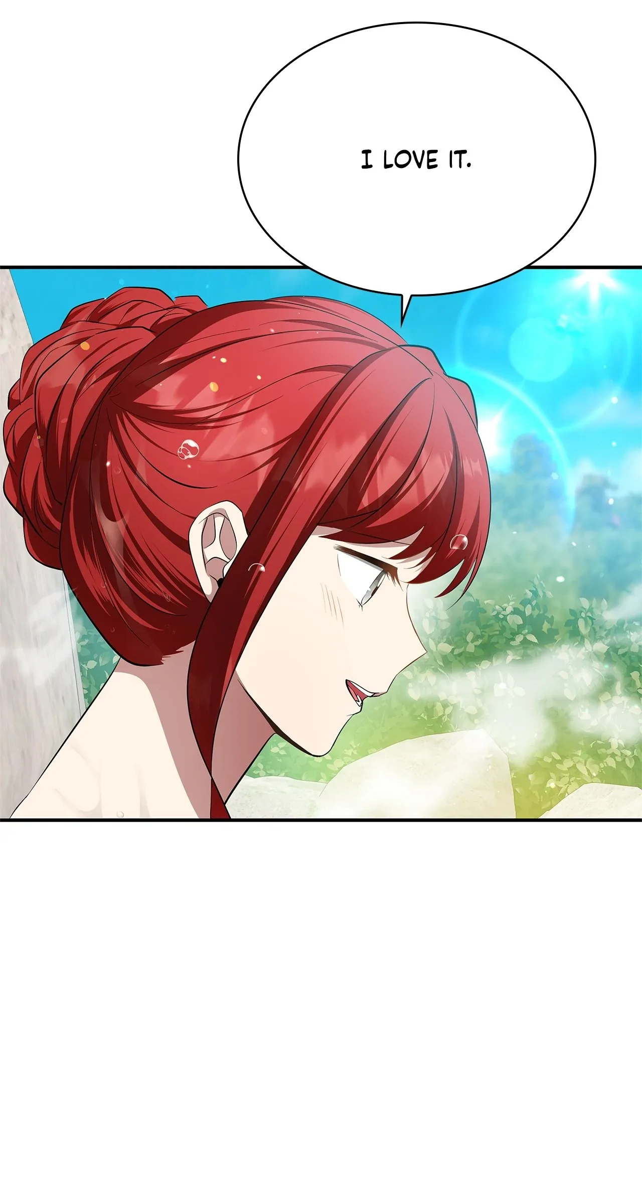 The Oddball Lady’s Fiancé Chapter 43 page 79