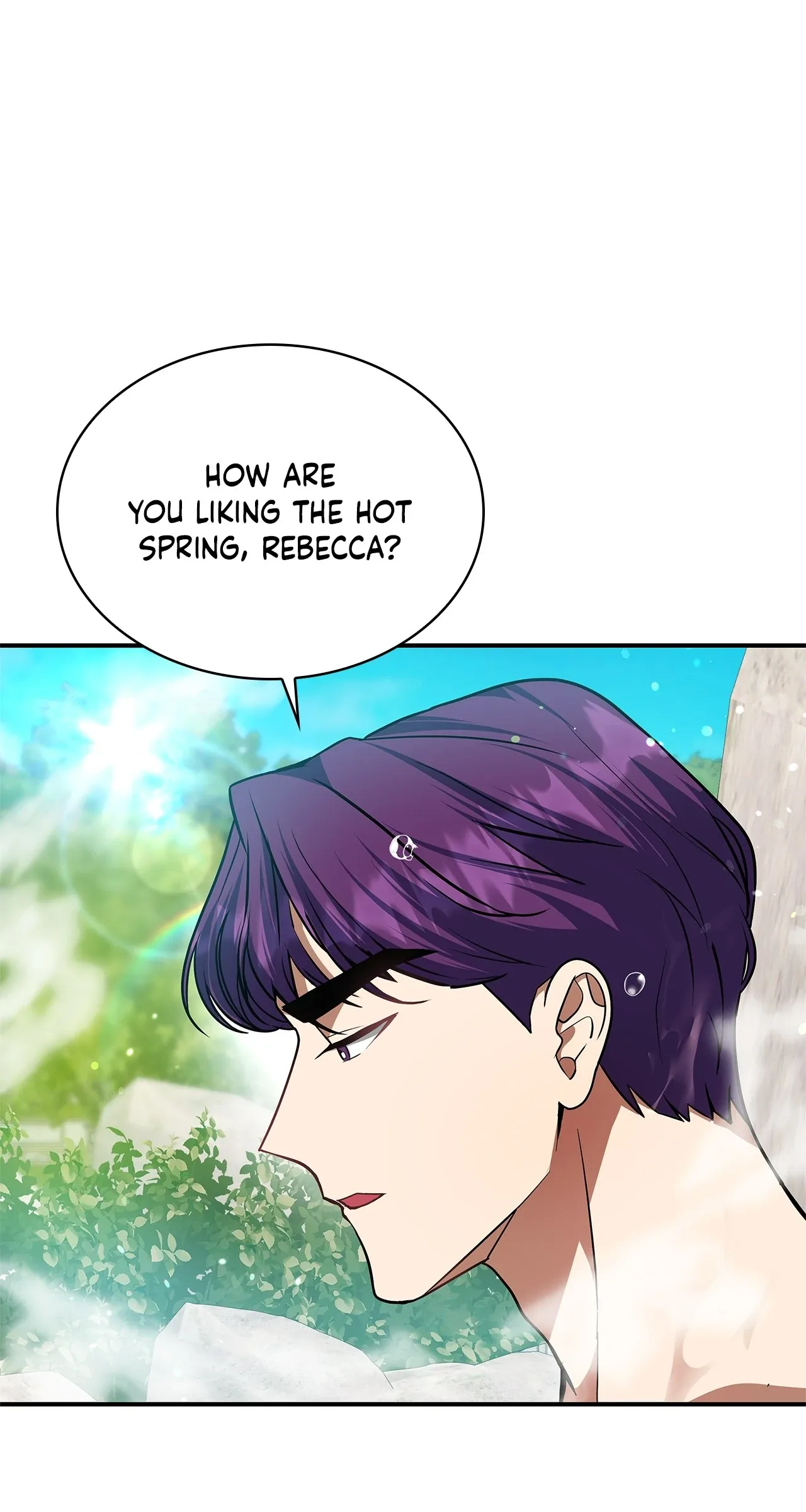 The Oddball Lady’s Fiancé Chapter 43 page 78