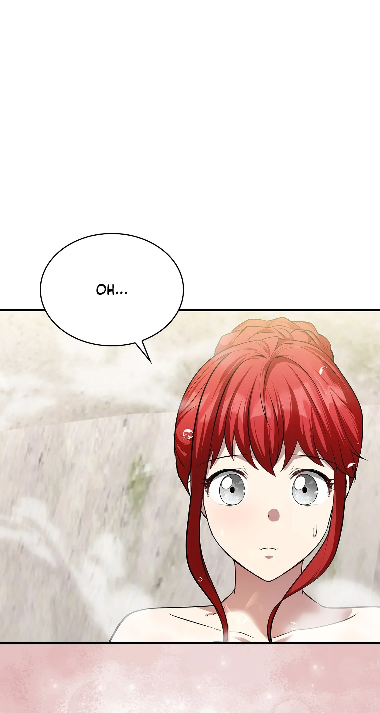 The Oddball Lady’s Fiancé Chapter 43 page 85