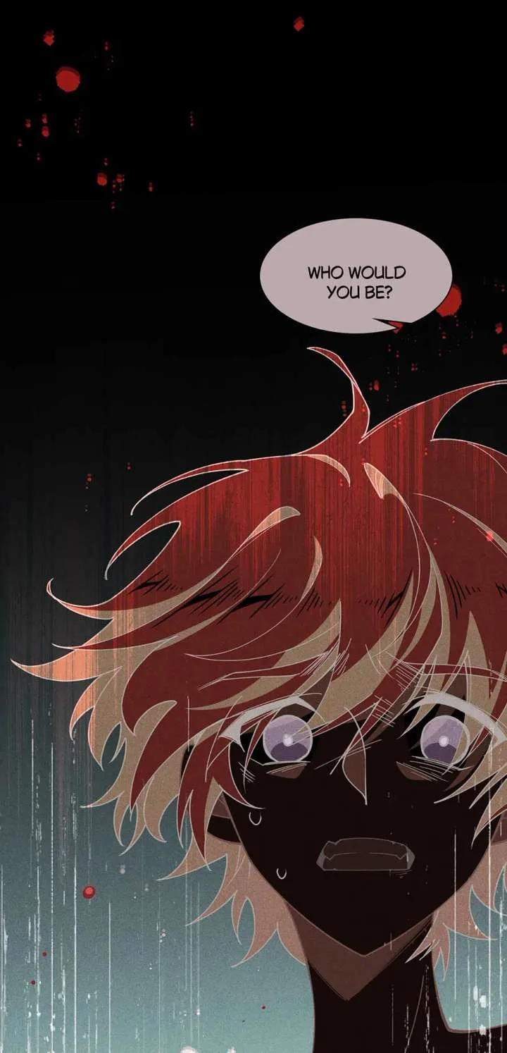 The Reborn Witch Raises a Templar Chapter 42 page 11