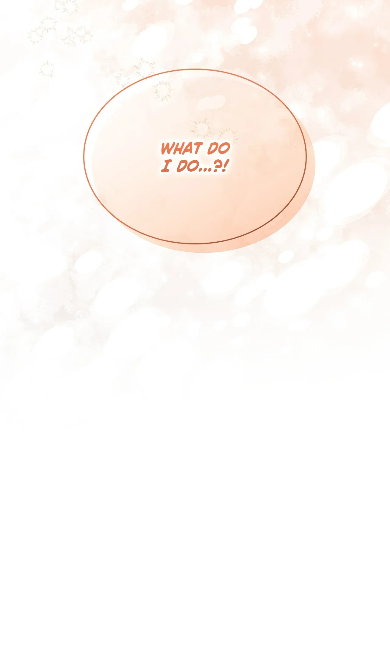The Oddball Lady’s Fiancé Chapter 43 page 88