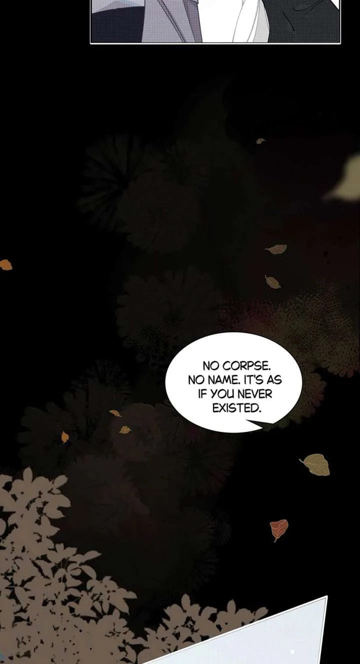 The Reborn Witch Raises a Templar Chapter 42 page 49