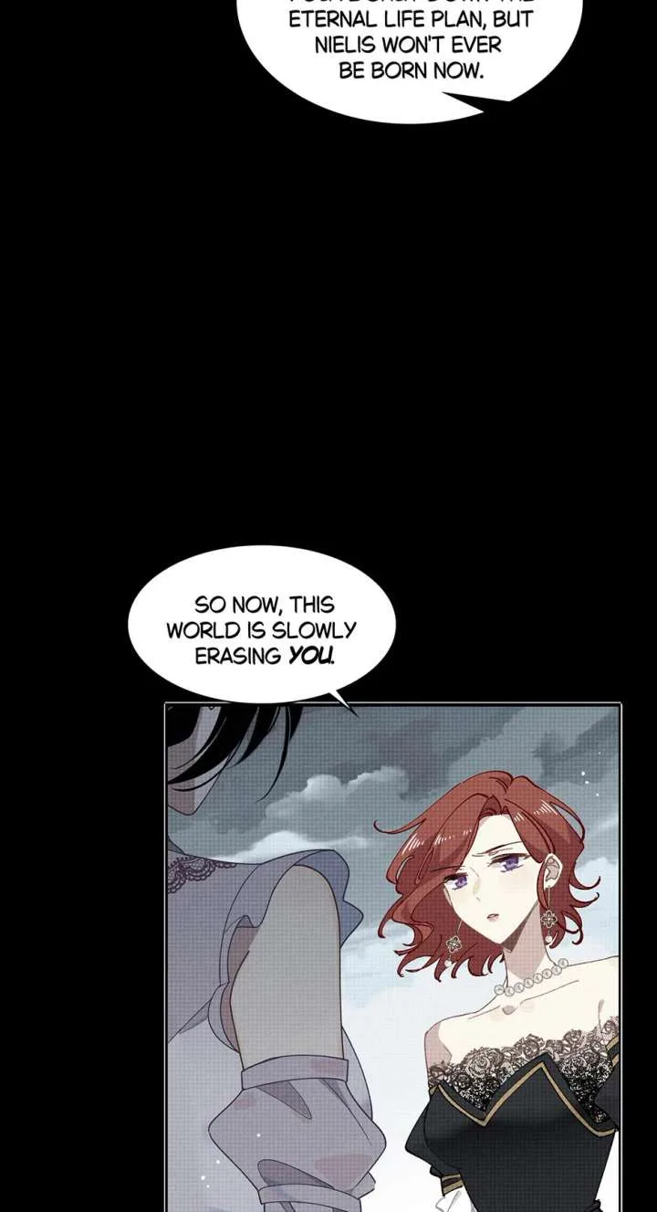 The Reborn Witch Raises a Templar Chapter 42 page 48