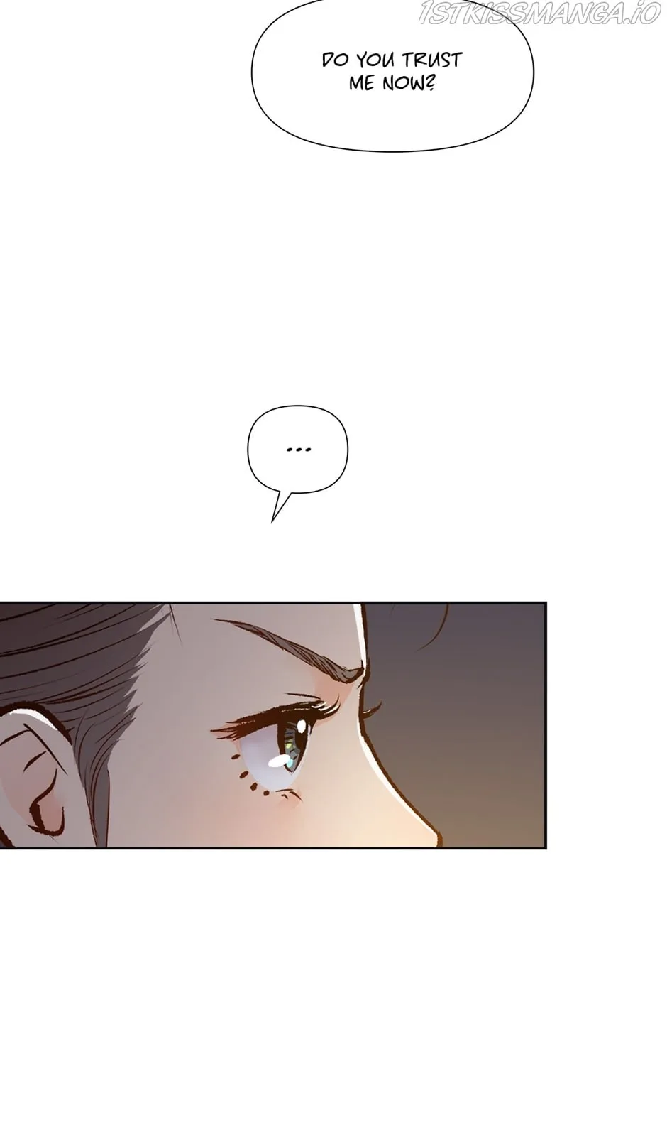 The Red Sleeve Chapter 43 page 47