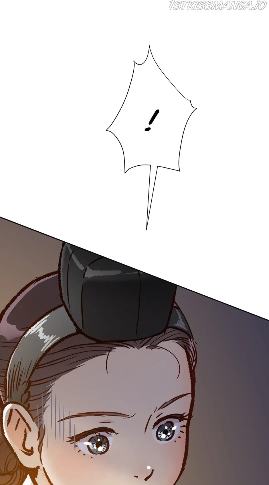 The Red Sleeve Chapter 43 page 56