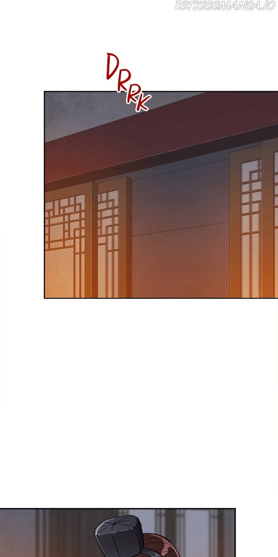 The Red Sleeve Chapter 43 page 68