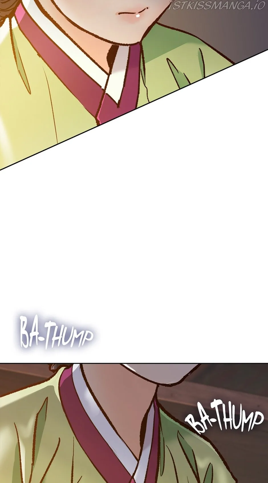 The Red Sleeve Chapter 43 page 57