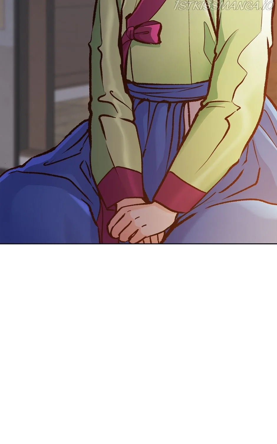 The Red Sleeve Chapter 43 page 81