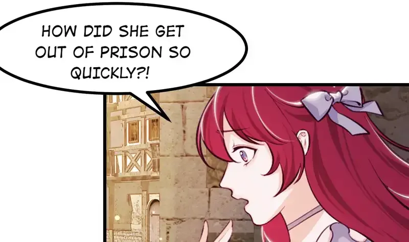 The Survival Game Of The Villainess Chapter 45 page 16