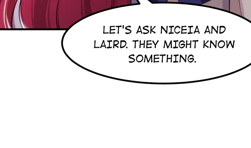 The Survival Game Of The Villainess Chapter 45 page 20