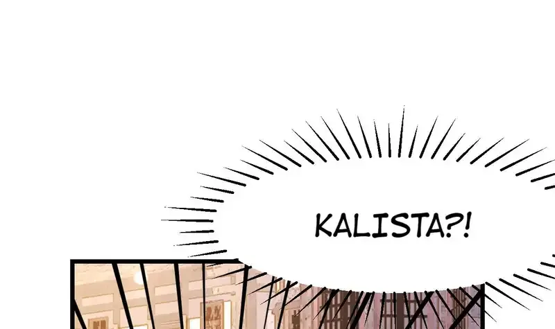 The Survival Game Of The Villainess Chapter 45 page 13