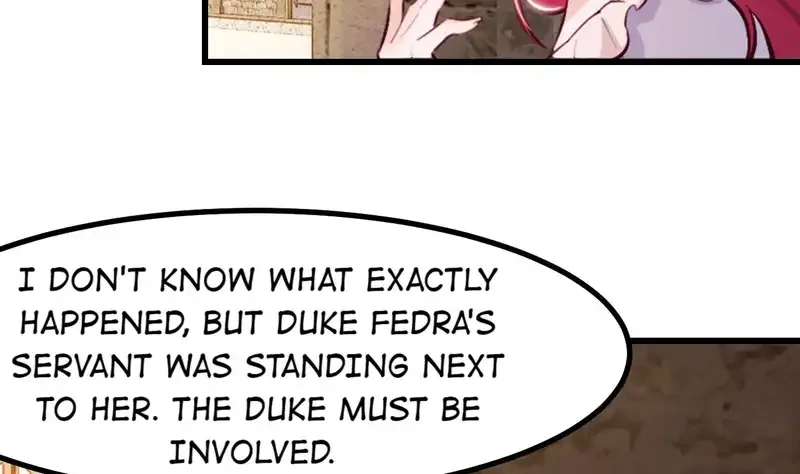 The Survival Game Of The Villainess Chapter 45 page 17