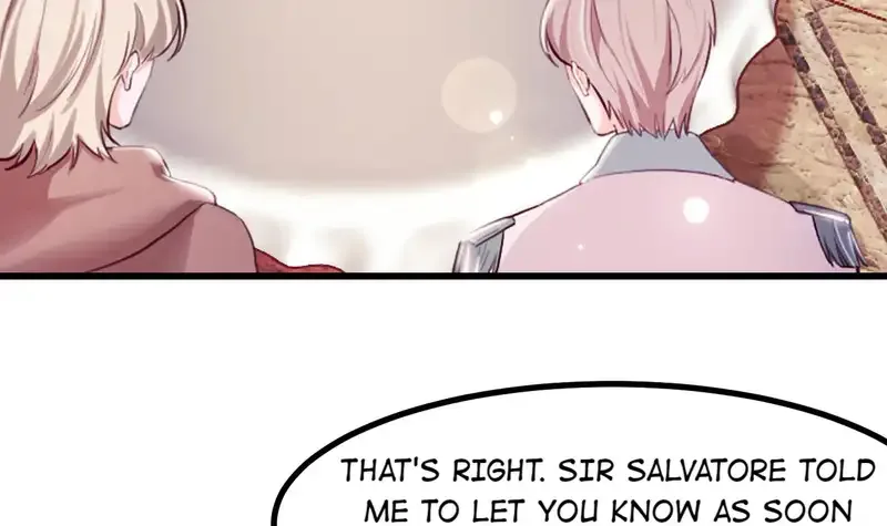 The Survival Game Of The Villainess Chapter 45 page 25