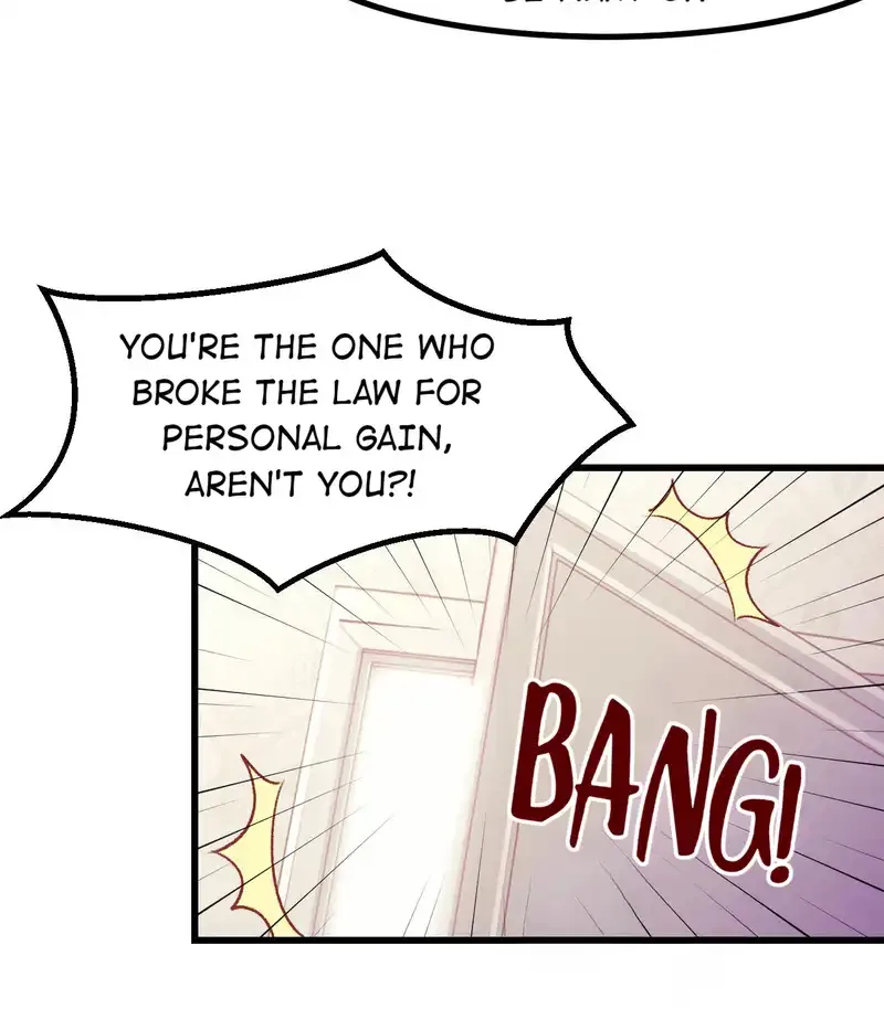 The Survival Game Of The Villainess Chapter 45 page 28