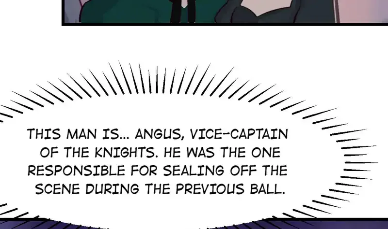 The Survival Game Of The Villainess Chapter 45 page 35