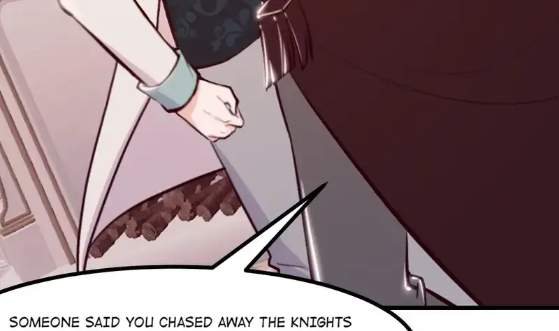 The Survival Game Of The Villainess Chapter 45 page 42