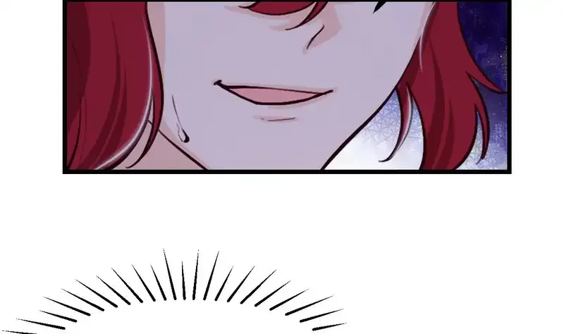 The Survival Game Of The Villainess Chapter 45 page 51
