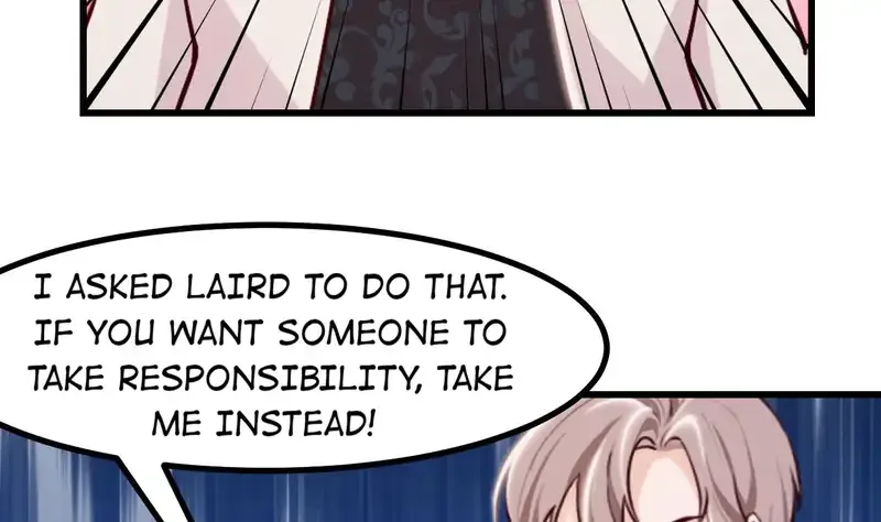 The Survival Game Of The Villainess Chapter 45 page 47