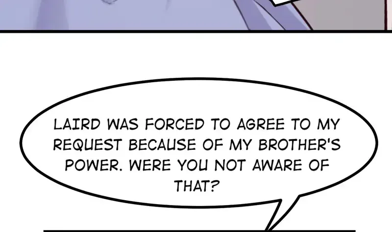 The Survival Game Of The Villainess Chapter 45 page 50