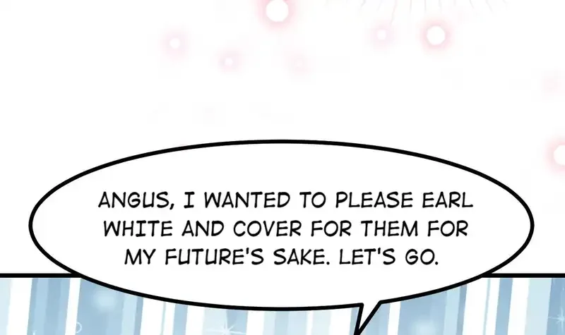 The Survival Game Of The Villainess Chapter 45 page 55