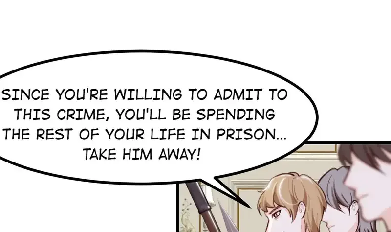 The Survival Game Of The Villainess Chapter 45 page 59