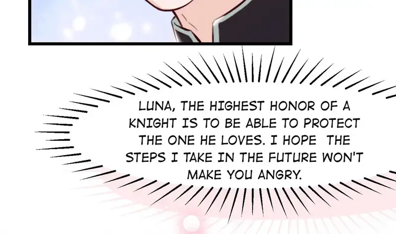 The Survival Game Of The Villainess Chapter 45 page 54