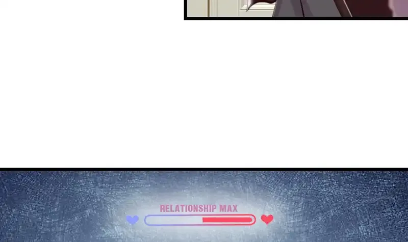 The Survival Game Of The Villainess Chapter 45 page 61