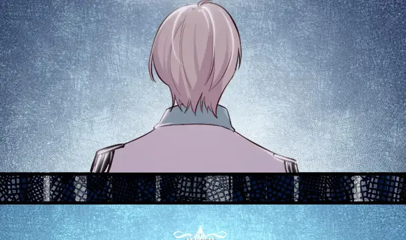 The Survival Game Of The Villainess Chapter 45 page 62
