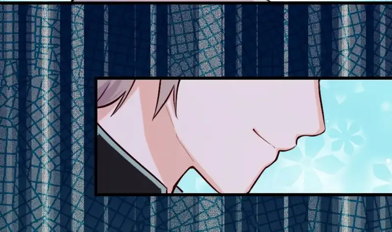 The Survival Game Of The Villainess Chapter 45 page 64