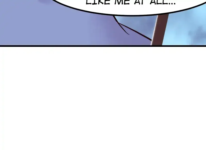 The Survival Game Of The Villainess Chapter 45 page 73