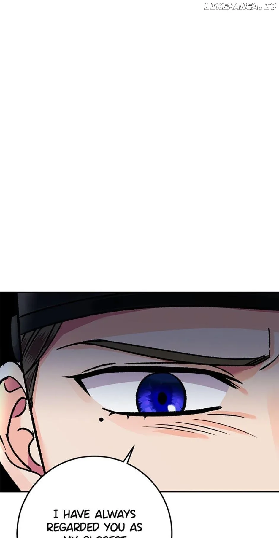 The Tale of the Tiger Girl Chapter 43 page 25