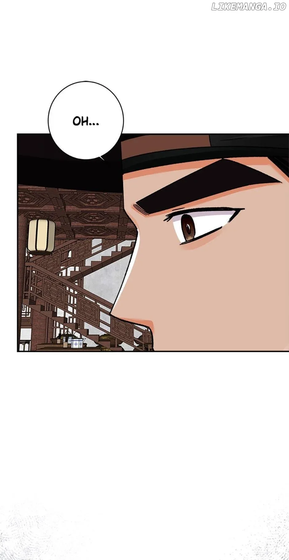 The Tale of the Tiger Girl Chapter 43 page 63