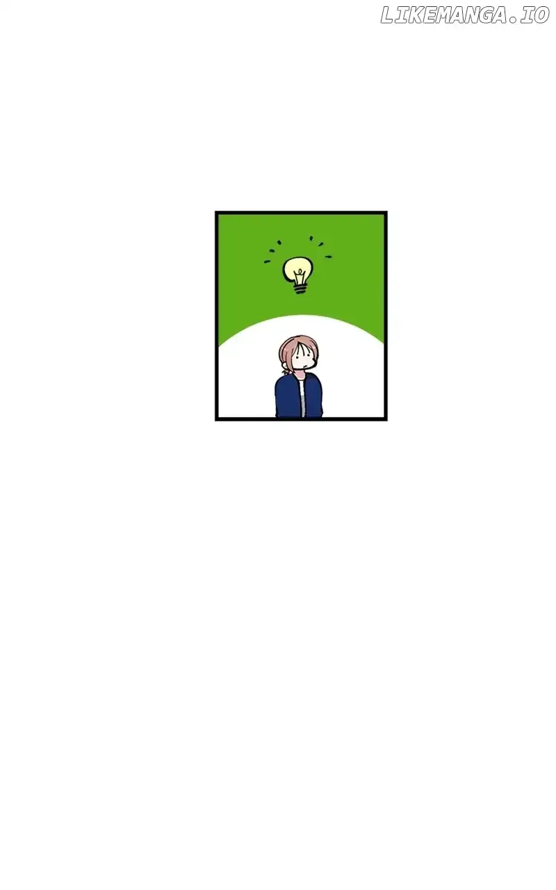 The Team Leader is Tired of Being A Newlywed Chapter 43 page 18