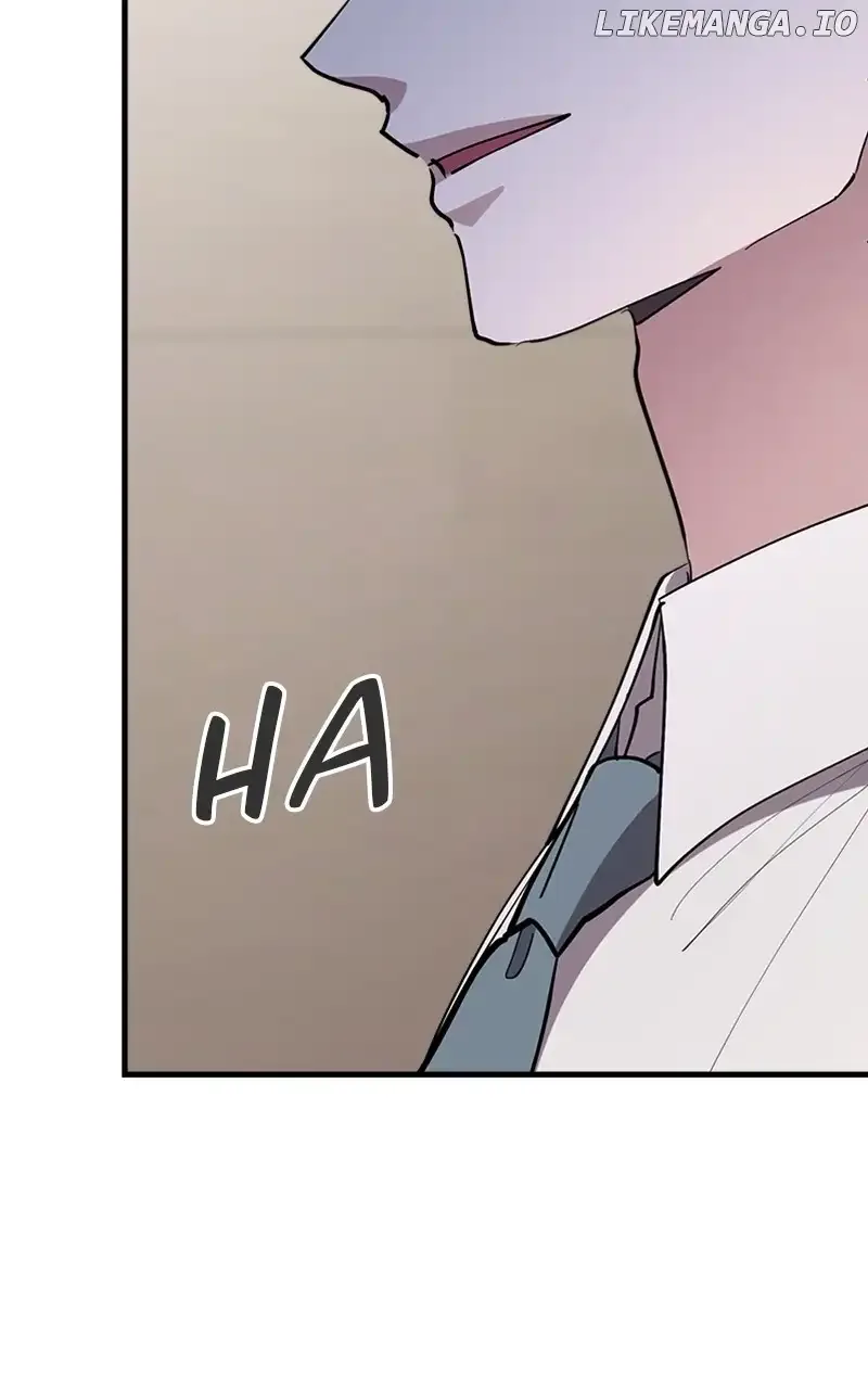 The Team Leader is Tired of Being A Newlywed Chapter 43 page 32