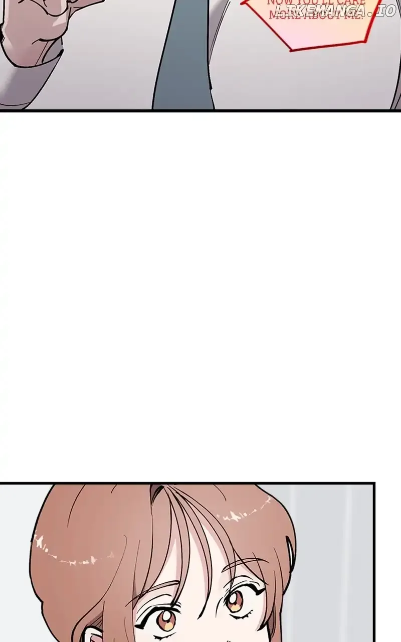 The Team Leader is Tired of Being A Newlywed Chapter 43 page 36