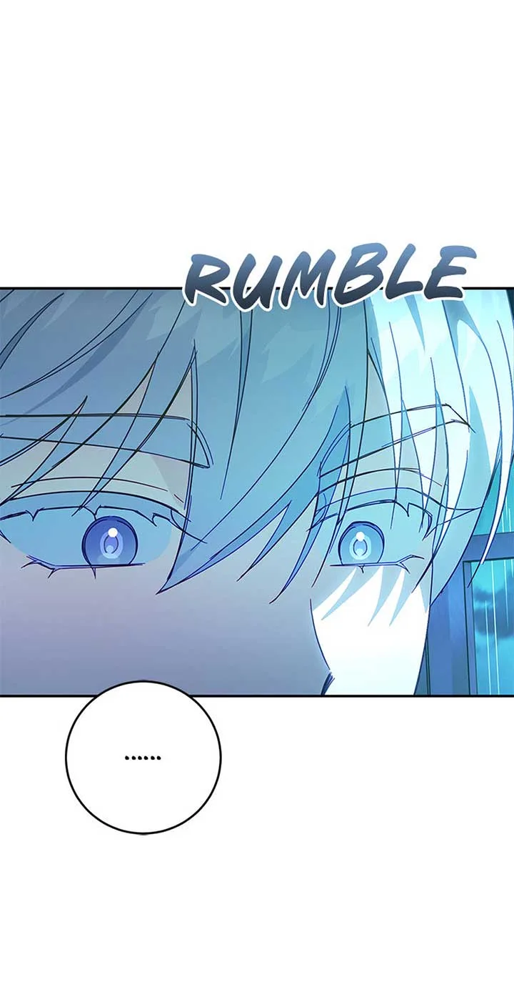 The Villainess Doesn’t Need A New Husband! Chapter 43 page 7