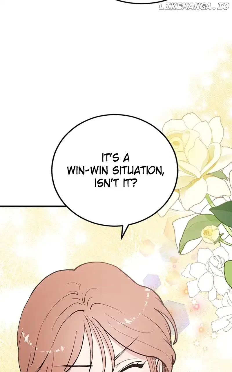 The Team Leader is Tired of Being A Newlywed Chapter 43 page 48