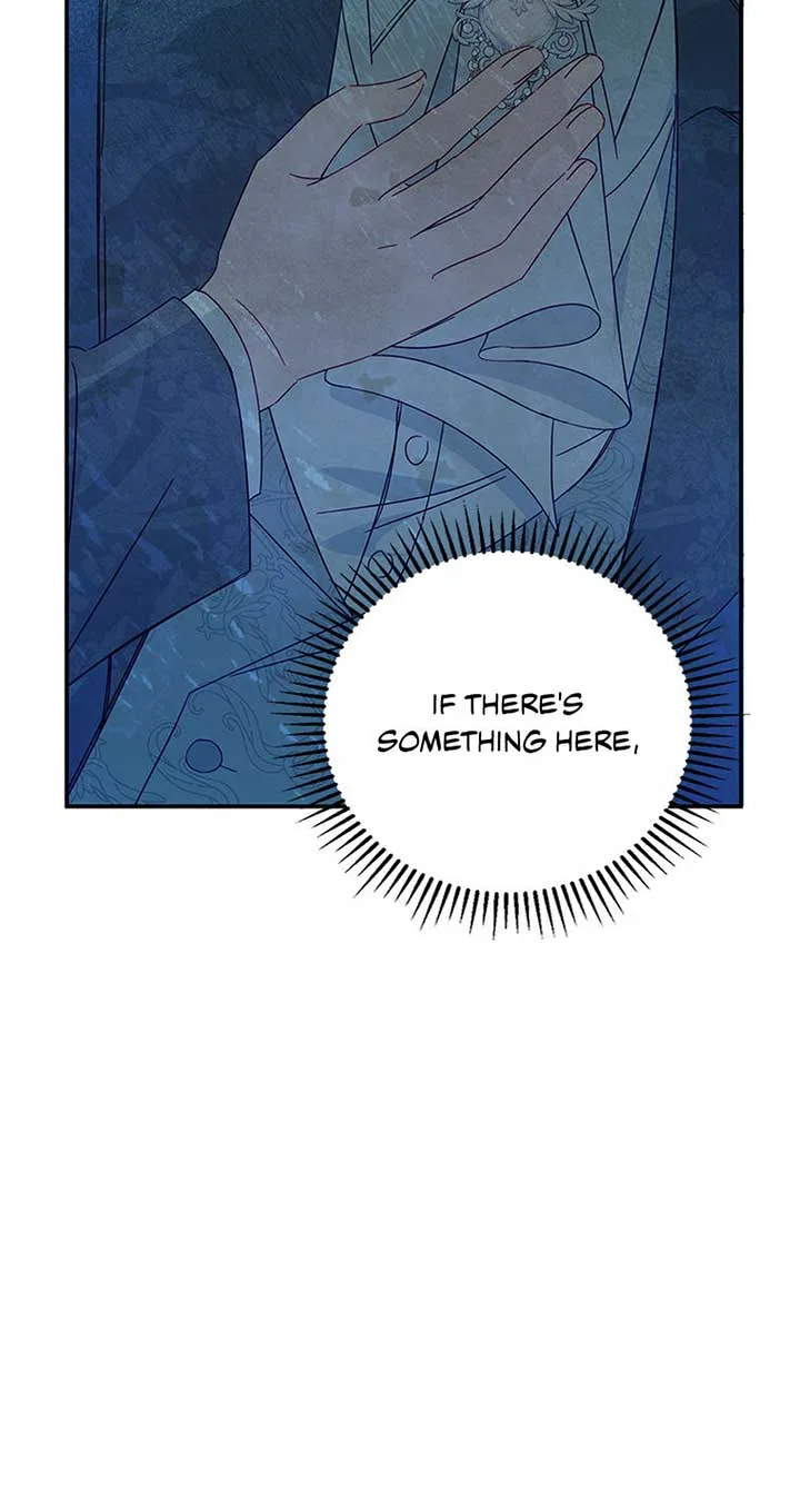 The Villainess Doesn’t Need A New Husband! Chapter 43 page 10