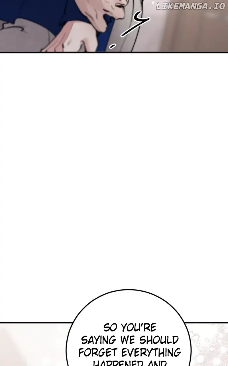 The Team Leader is Tired of Being A Newlywed Chapter 43 page 56