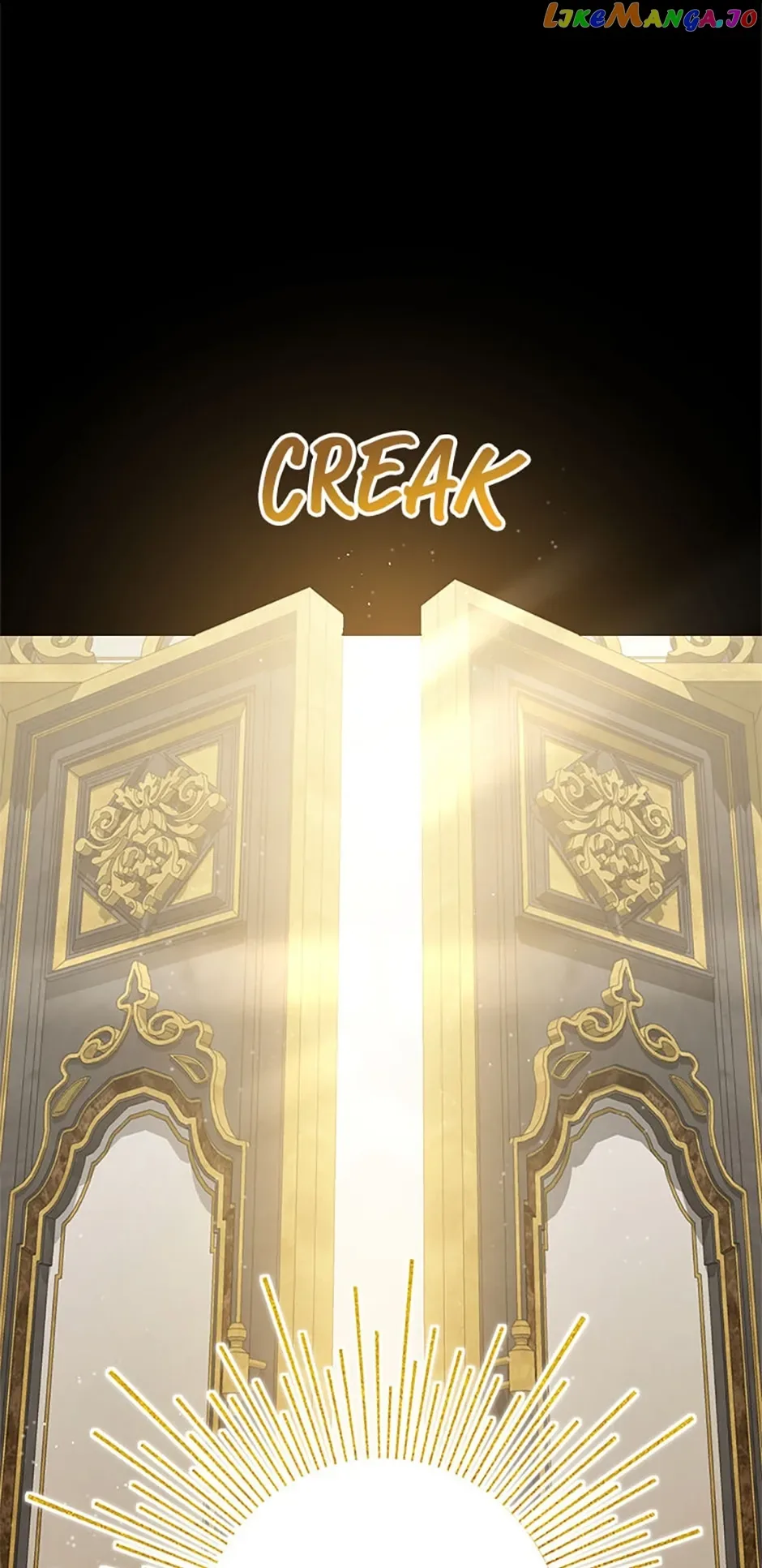 The villain’s young backer Chapter 44 page 27
