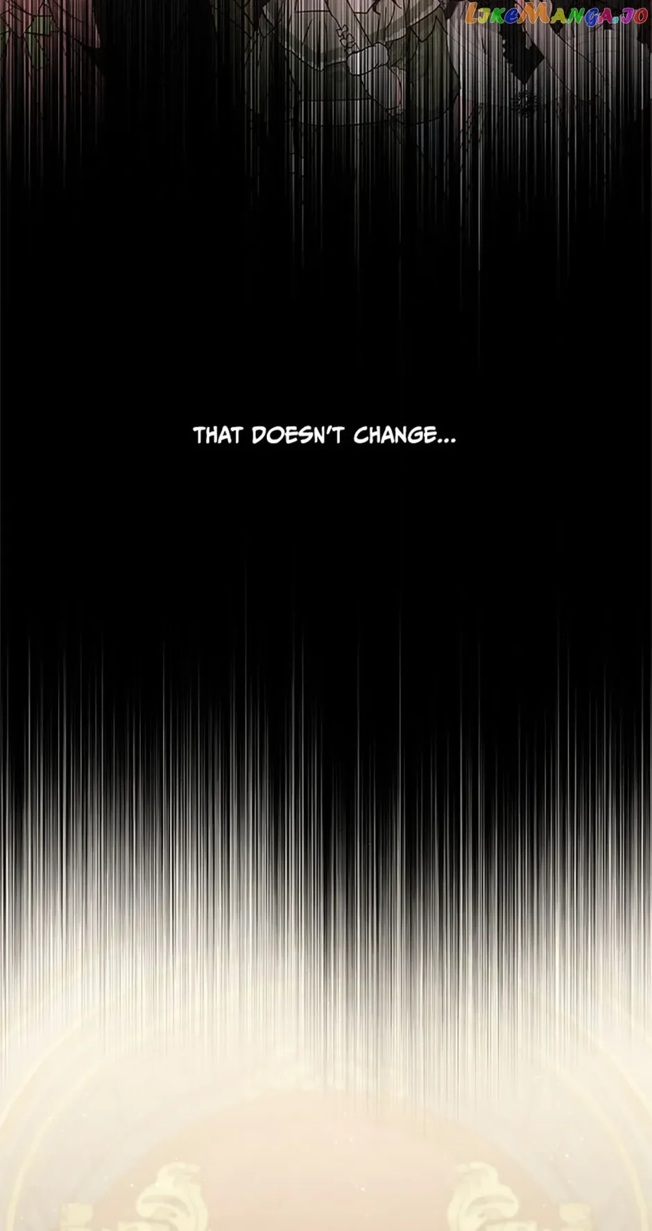 The villain’s young backer Chapter 44 page 23