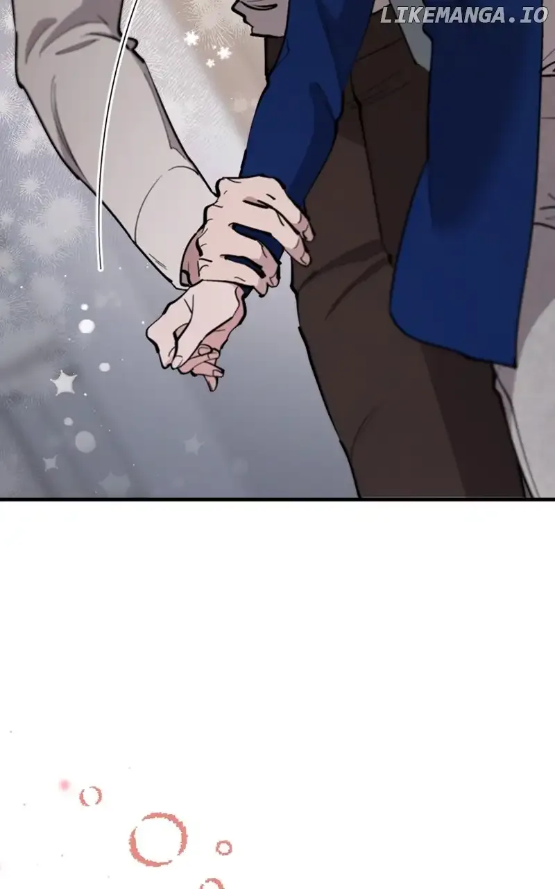 The Team Leader is Tired of Being A Newlywed Chapter 43 page 58
