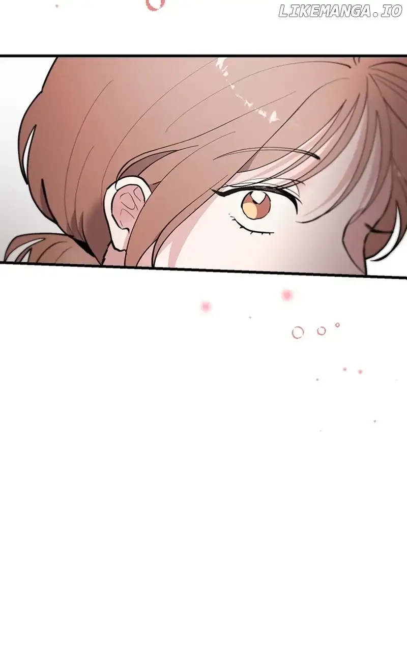 The Team Leader is Tired of Being A Newlywed Chapter 43 page 59