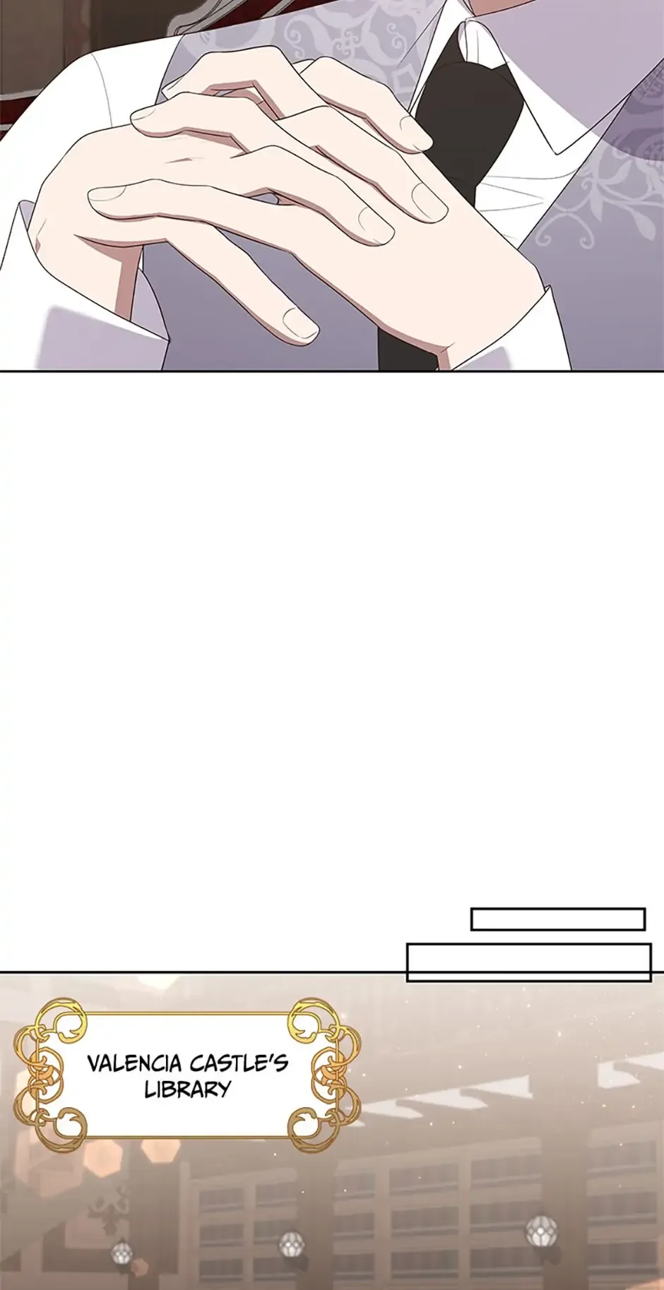 The Villain’s Precious Daughter Chapter 43 page 29