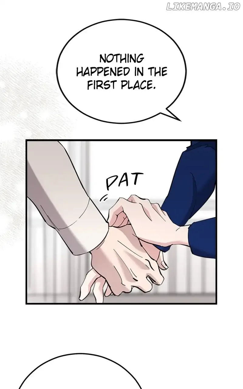 The Team Leader is Tired of Being A Newlywed Chapter 43 page 60